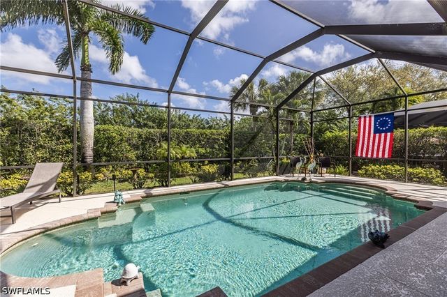 12567 Grandezza CIR, Estero, FL 33928