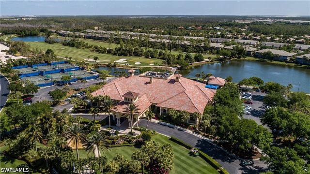 12567 Grandezza CIR, Estero, FL 33928