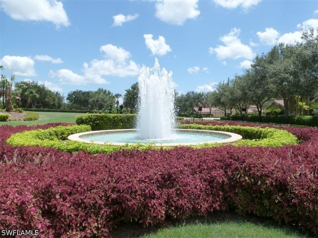 12567 Grandezza CIR, Estero, FL 33928