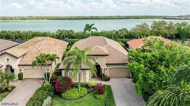 12567 Grandezza CIR, Estero, FL 33928