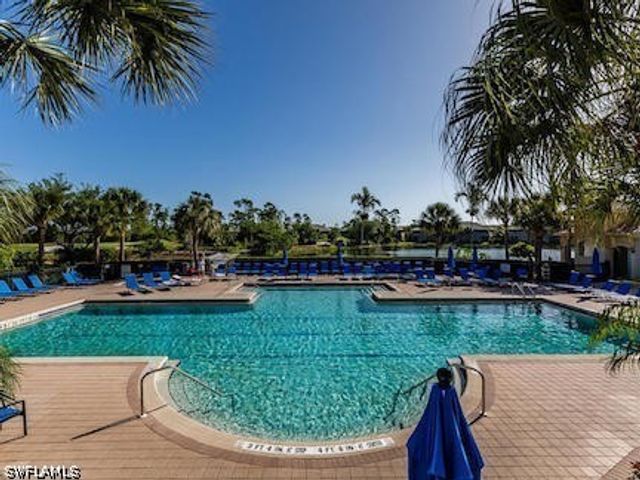 12567 Grandezza CIR, Estero, FL 33928