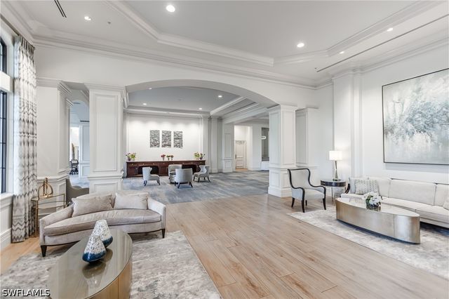 12567 Grandezza CIR, Estero, FL 33928