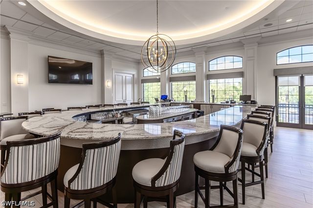 12567 Grandezza CIR, Estero, FL 33928