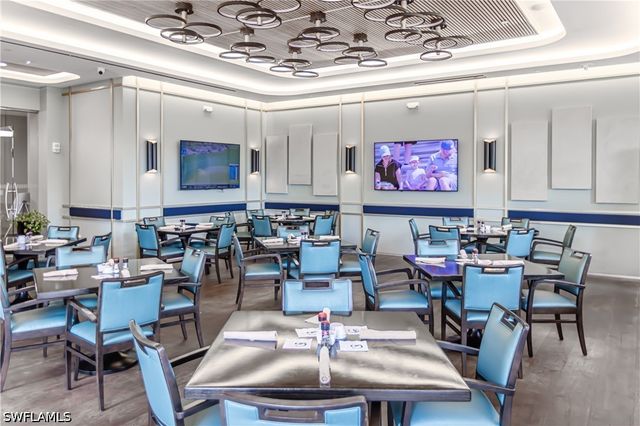 12567 Grandezza CIR, Estero, FL 33928