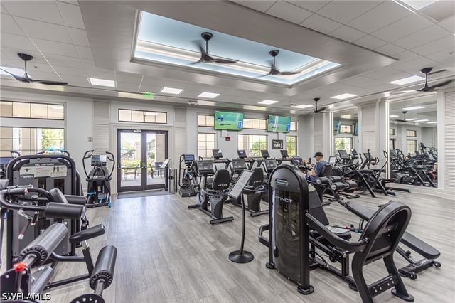 12567 Grandezza CIR, Estero, FL 33928