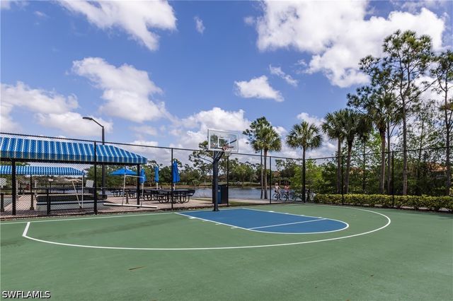 12567 Grandezza CIR, Estero, FL 33928