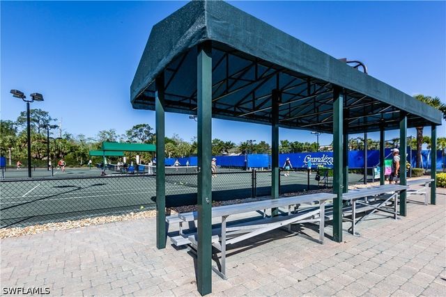 12567 Grandezza CIR, Estero, FL 33928