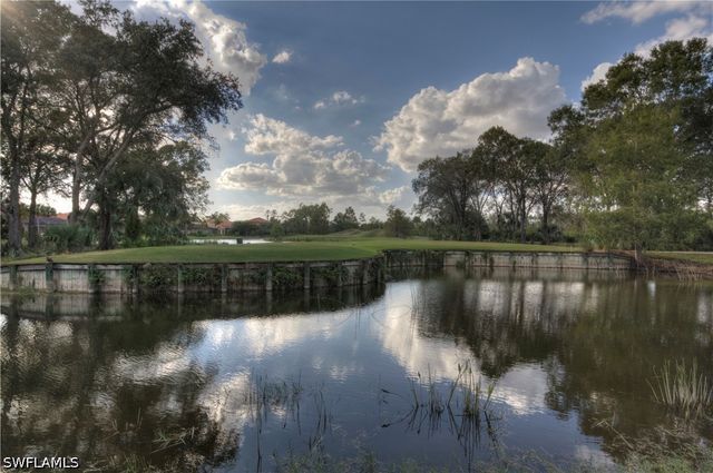 12567 Grandezza CIR, Estero, FL 33928