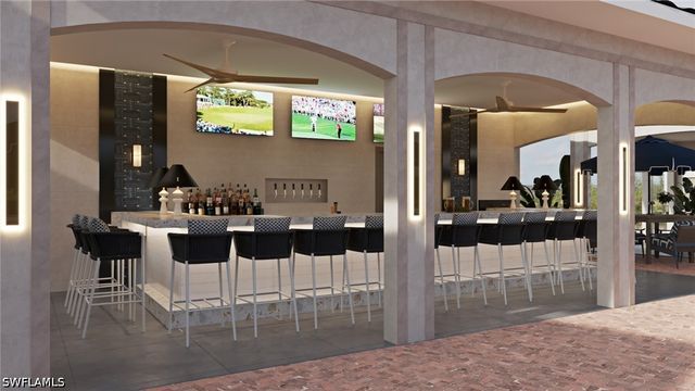 12567 Grandezza CIR, Estero, FL 33928