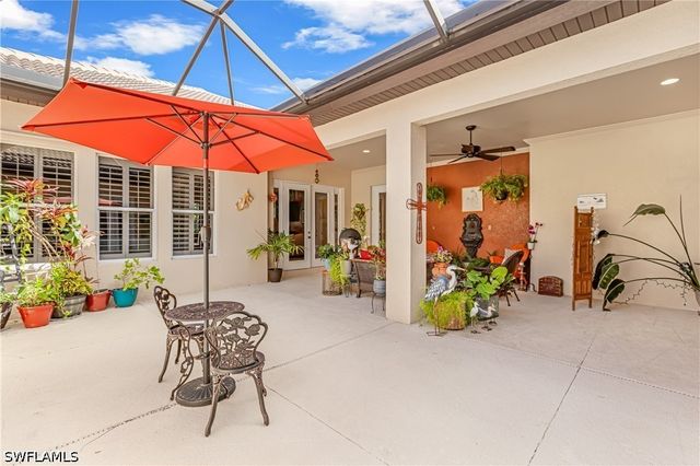 12567 Grandezza CIR, Estero, FL 33928