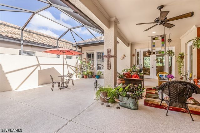 12567 Grandezza CIR, Estero, FL 33928