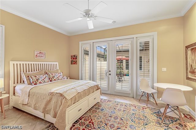 12567 Grandezza CIR, Estero, FL 33928