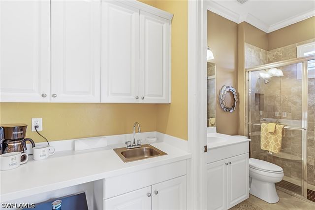 12567 Grandezza CIR, Estero, FL 33928