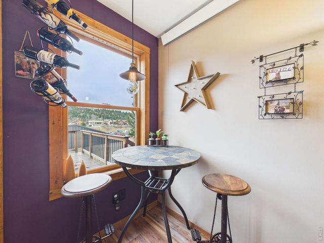 131 W Boulder St, Nederland, CO 80466