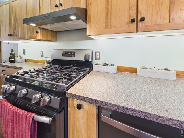 131 W Boulder St, Nederland, CO 80466