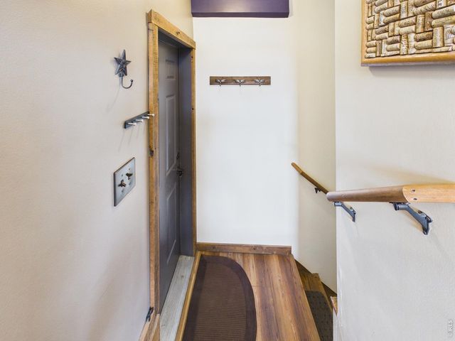 131 W Boulder St, Nederland, CO 80466