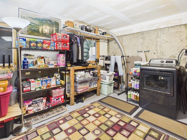 131 W Boulder St, Nederland, CO 80466