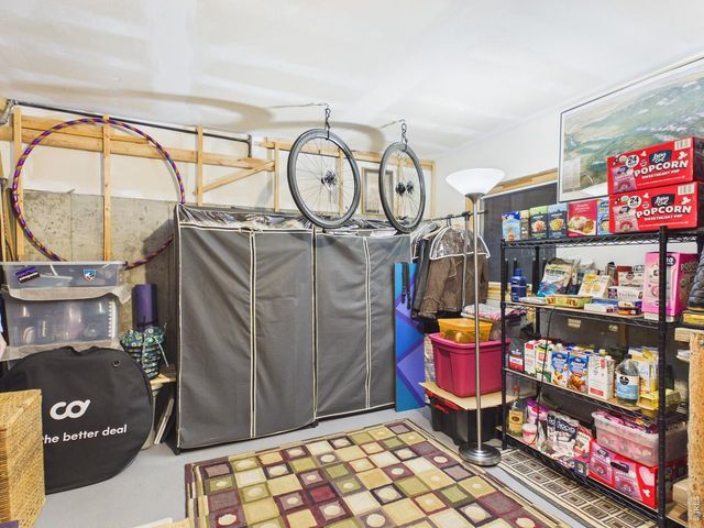 131 W Boulder St, Nederland, CO 80466