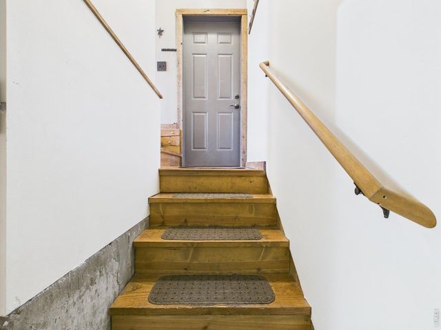 131 W Boulder St, Nederland, CO 80466