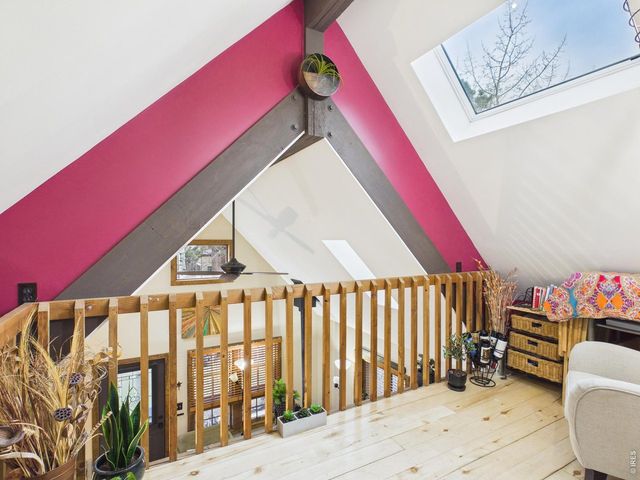 131 W Boulder St, Nederland, CO 80466