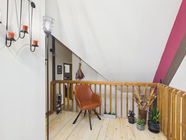 131 W Boulder St, Nederland, CO 80466