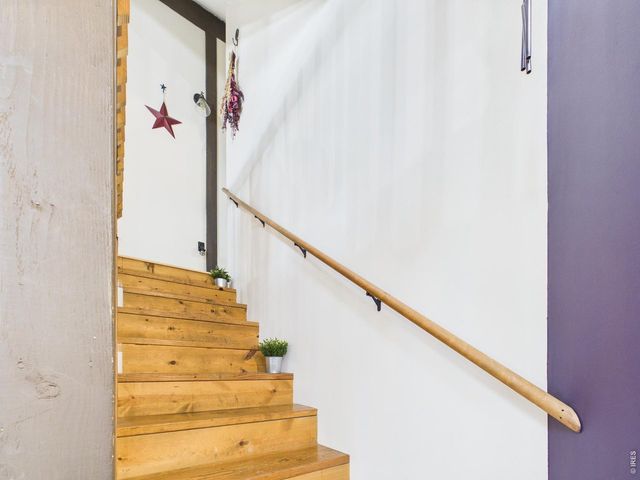 131 W Boulder St, Nederland, CO 80466