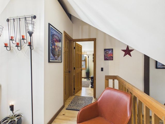 131 W Boulder St, Nederland, CO 80466