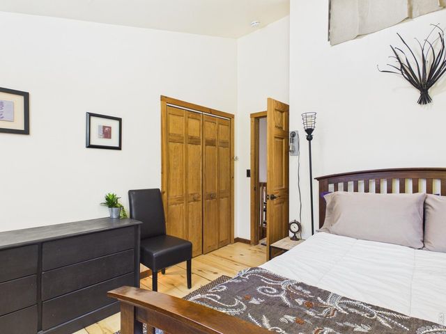 131 W Boulder St, Nederland, CO 80466