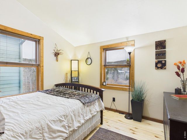 131 W Boulder St, Nederland, CO 80466