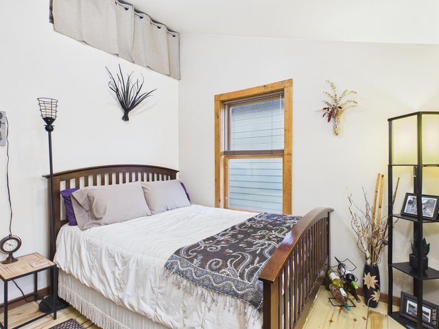 131 W Boulder St, Nederland, CO 80466