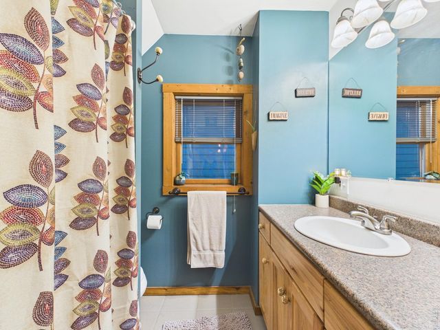 131 W Boulder St, Nederland, CO 80466