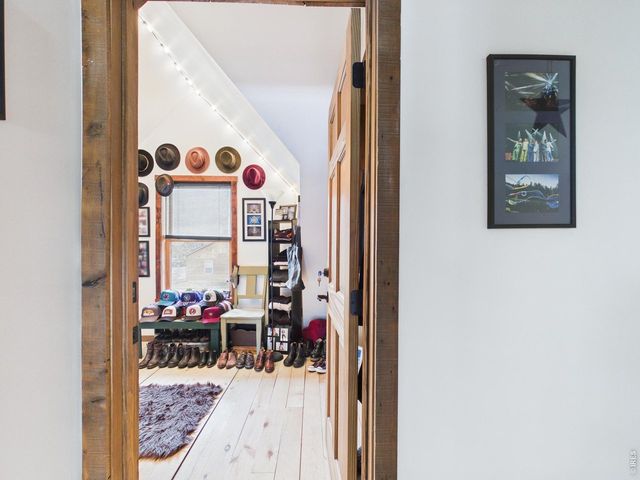 131 W Boulder St, Nederland, CO 80466