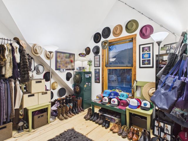 131 W Boulder St, Nederland, CO 80466
