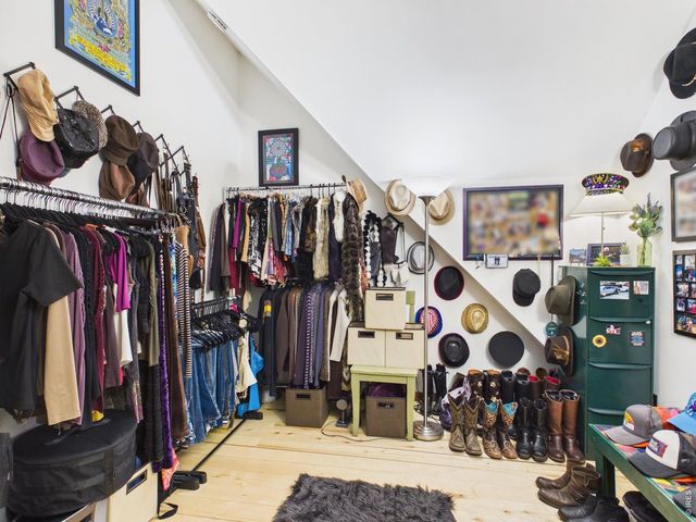 131 W Boulder St, Nederland, CO 80466