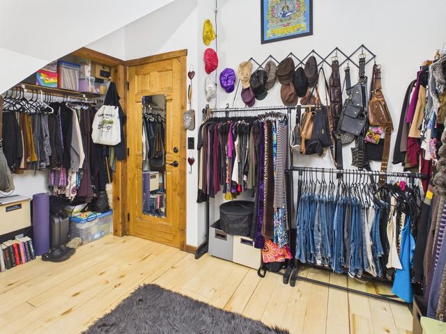 131 W Boulder St, Nederland, CO 80466