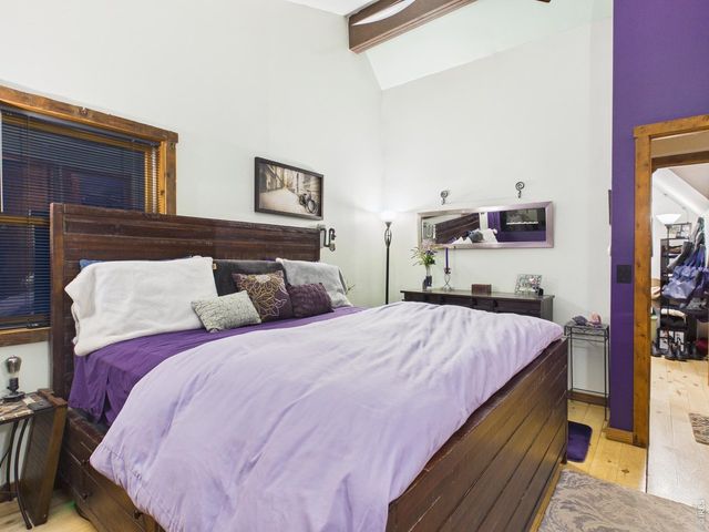 131 W Boulder St, Nederland, CO 80466