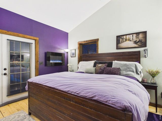 131 W Boulder St, Nederland, CO 80466