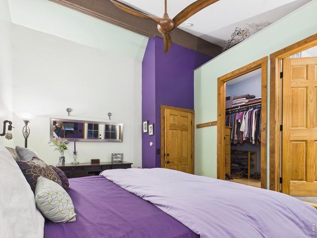 131 W Boulder St, Nederland, CO 80466