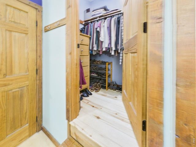 131 W Boulder St, Nederland, CO 80466
