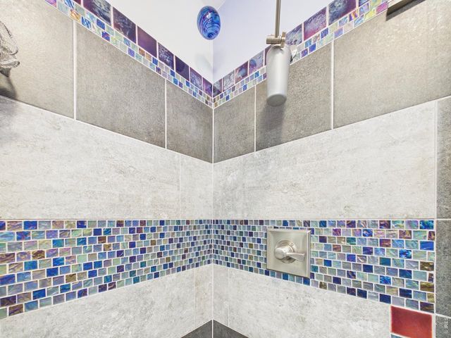131 W Boulder St, Nederland, CO 80466