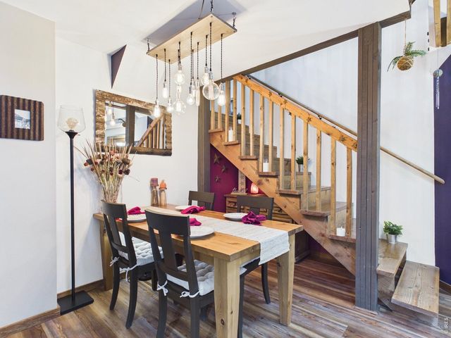 131 W Boulder St, Nederland, CO 80466
