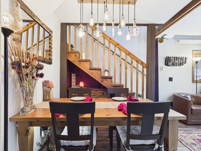 131 W Boulder St, Nederland, CO 80466