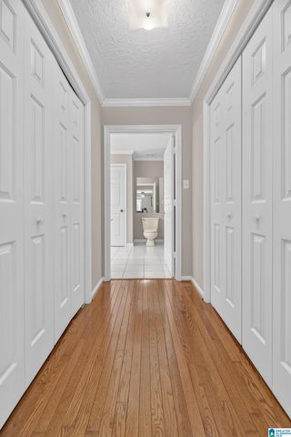 360 KELLY LYNN DRIVE, Anniston, AL 36207