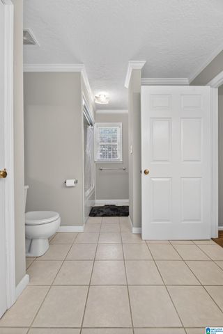 360 KELLY LYNN DRIVE, Anniston, AL 36207