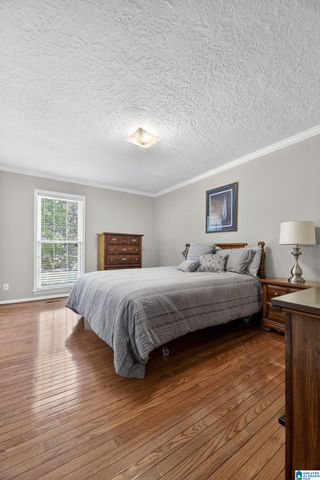 360 KELLY LYNN DRIVE, Anniston, AL 36207