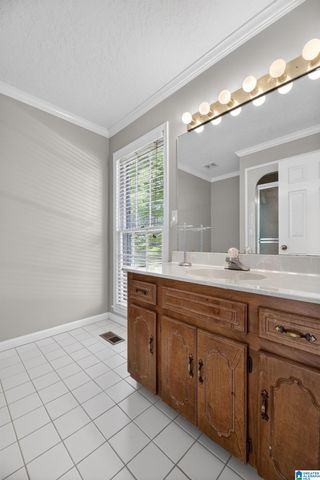 360 KELLY LYNN DRIVE, Anniston, AL 36207