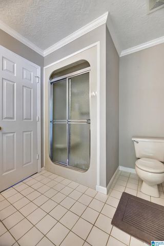 360 KELLY LYNN DRIVE, Anniston, AL 36207