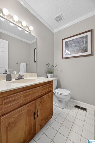 360 KELLY LYNN DRIVE, Anniston, AL 36207