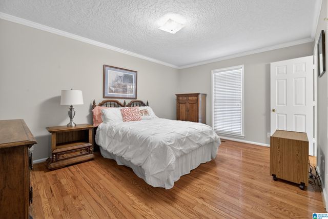 360 KELLY LYNN DRIVE, Anniston, AL 36207