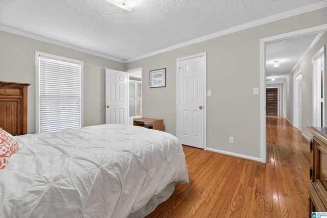 360 KELLY LYNN DRIVE, Anniston, AL 36207